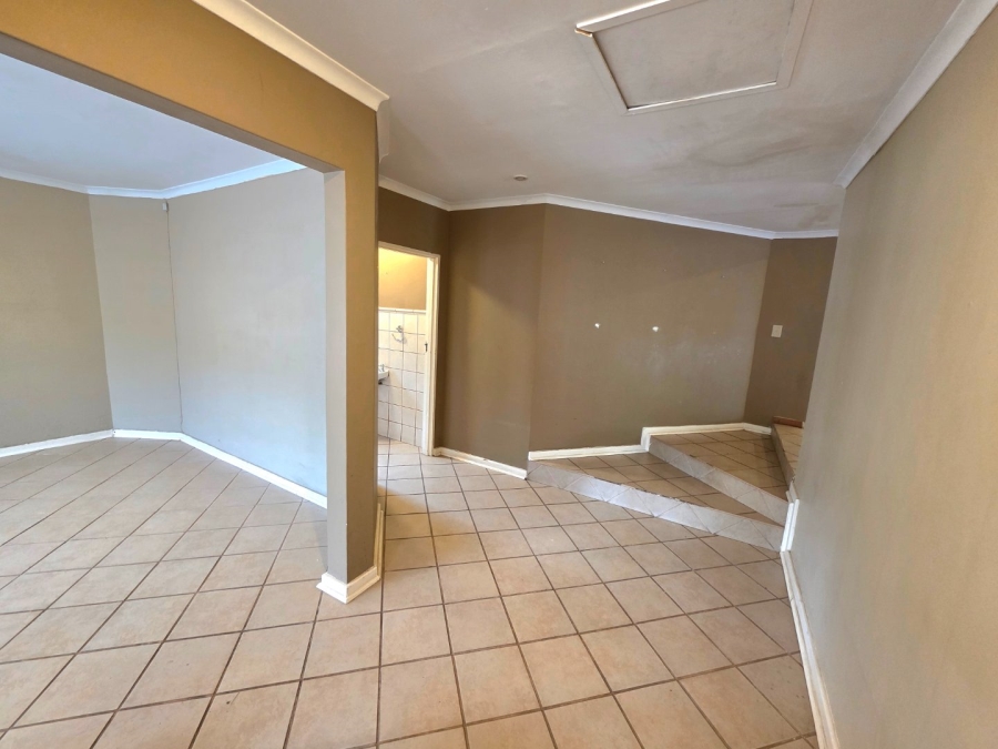 3 Bedroom Property for Sale in Eureka Free State